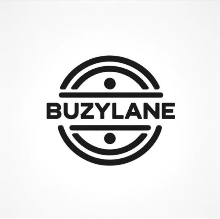 Buzylane