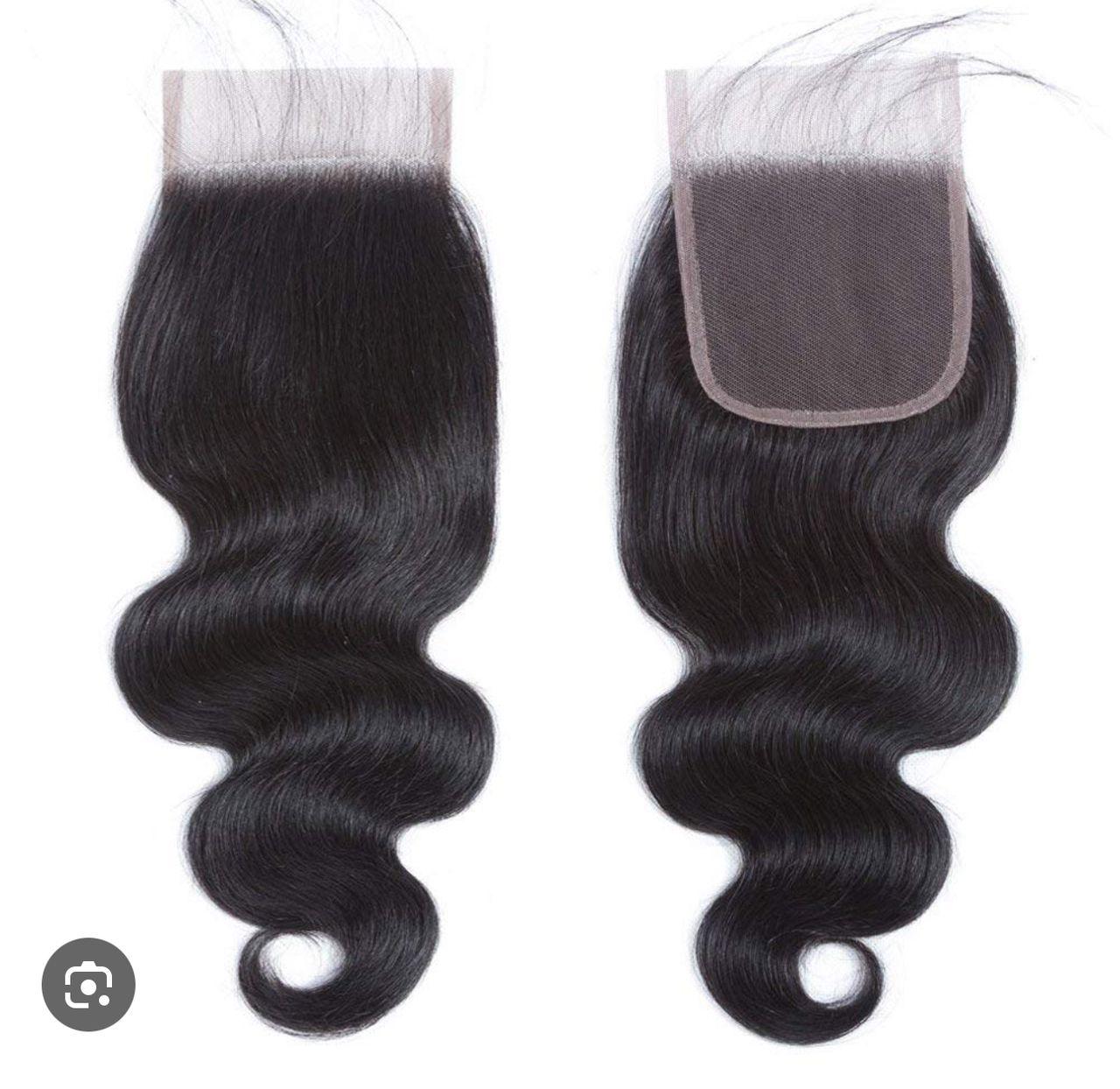 4-4-lace-closure-Bodywave