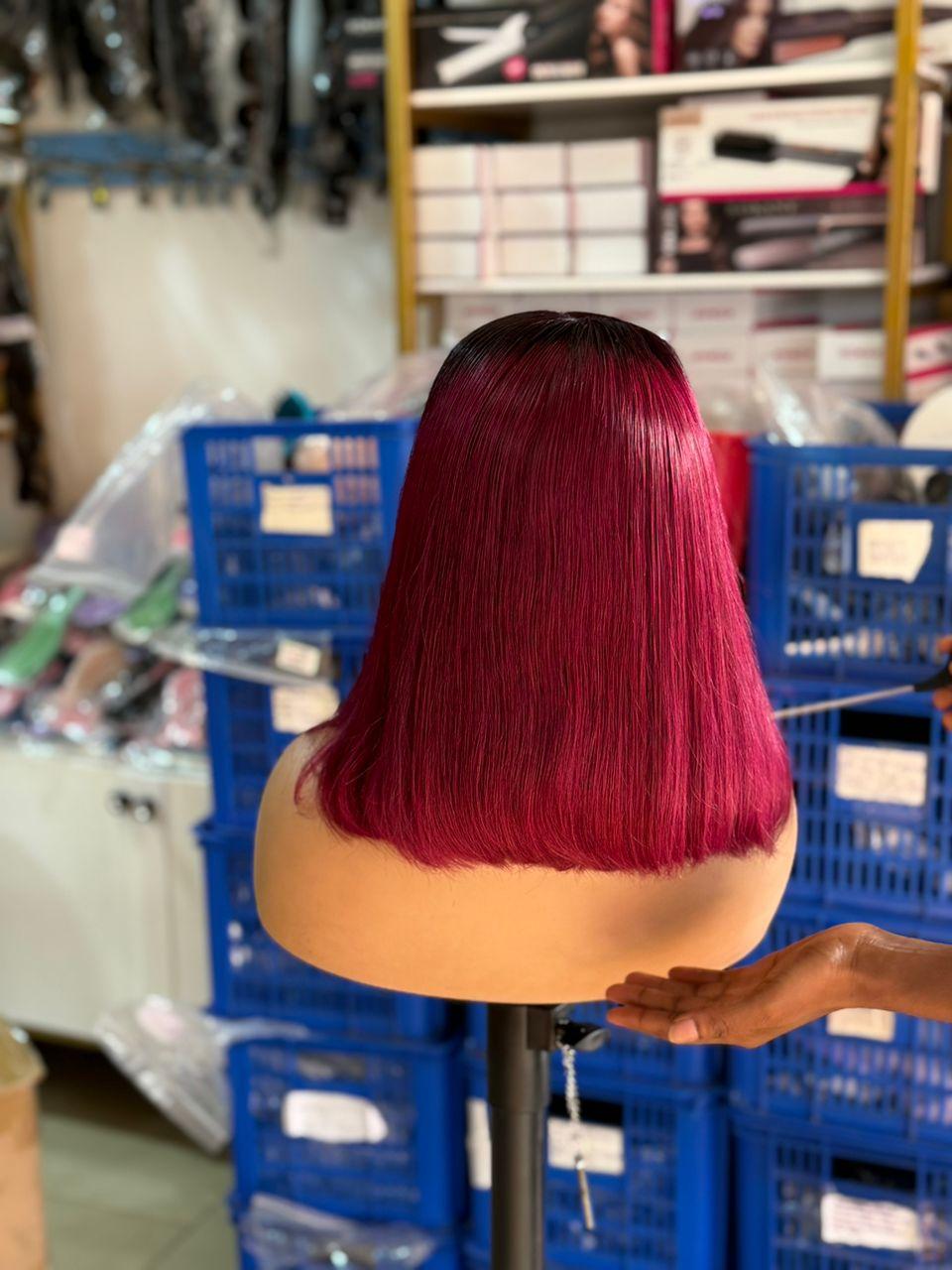 Wine Closure Wigcap DD