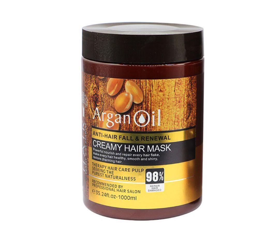 MS2 Treatment Product