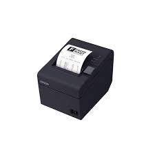 Receipt-Printer