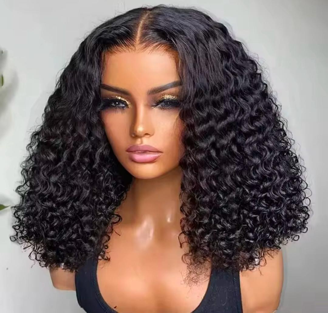 Vietnamese Deepwave-CM