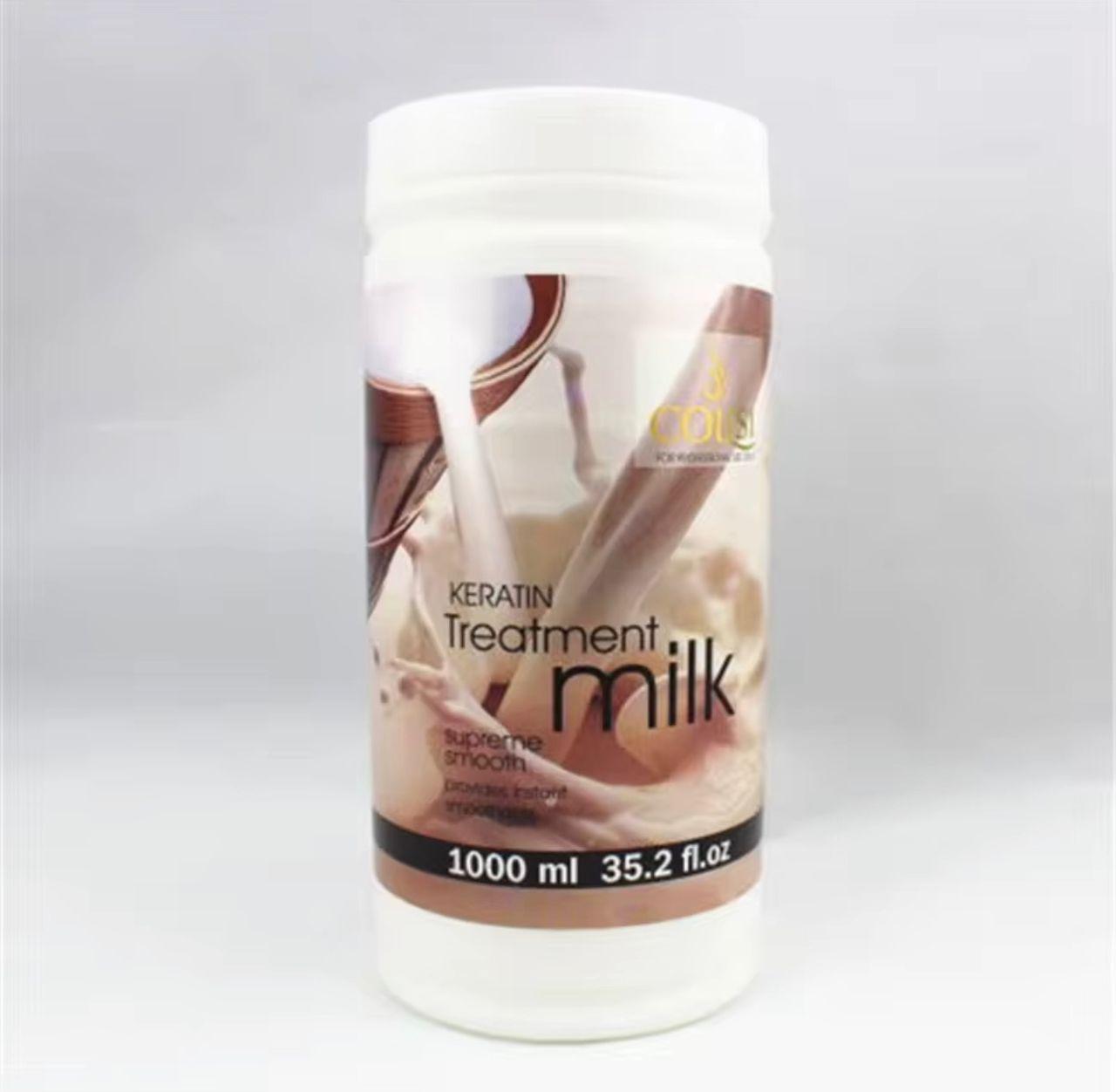 MS2 Treatment Product